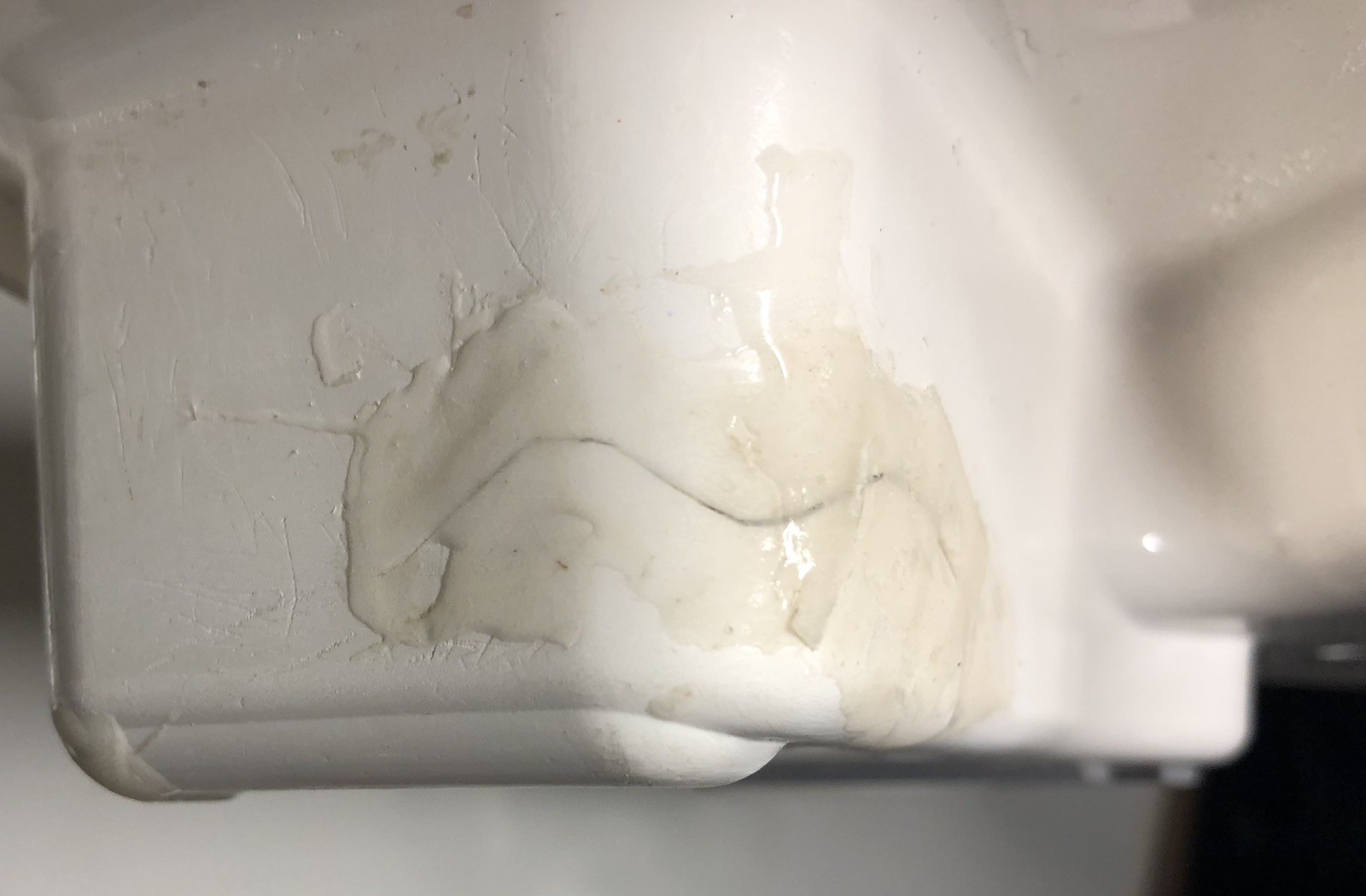 KARL STORZ 39301HCTS HD CAMERA TRAY Sterilization Tray Used Condition