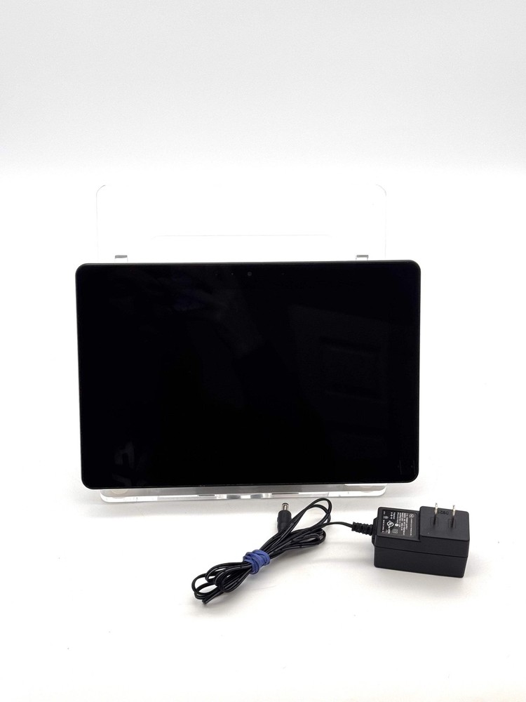 Aopen Chromebase Mini Commercial