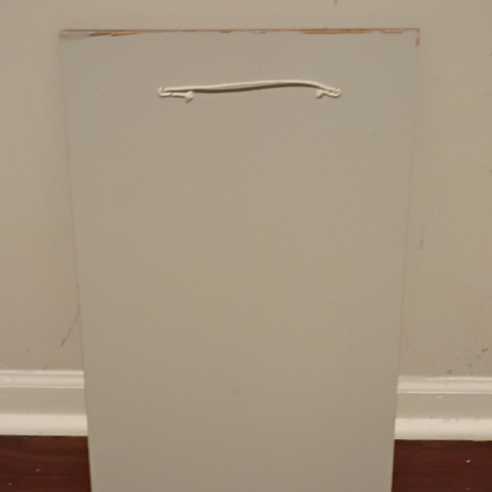 Framed Sports Newspaper Alabama vs Auburn 36-0 College Football Collectible