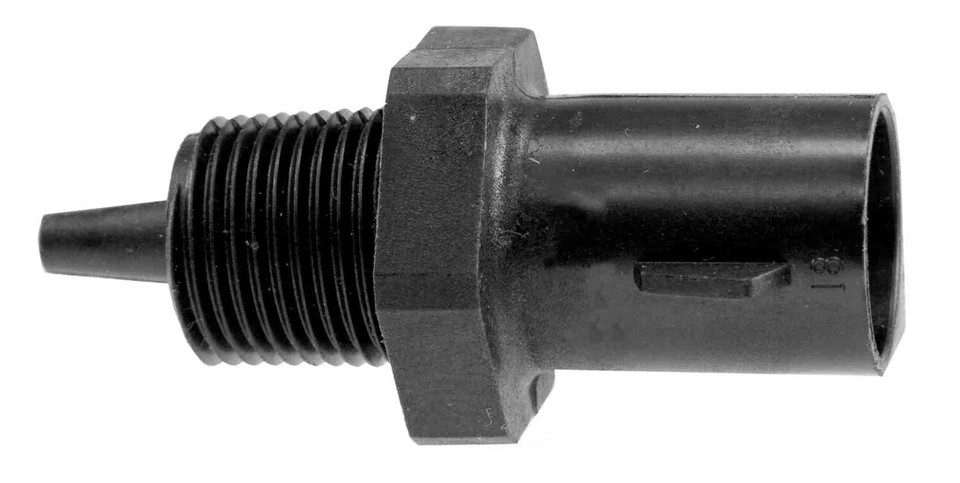NTK AN0011 Ambient Air Temperature Sensor - A10
