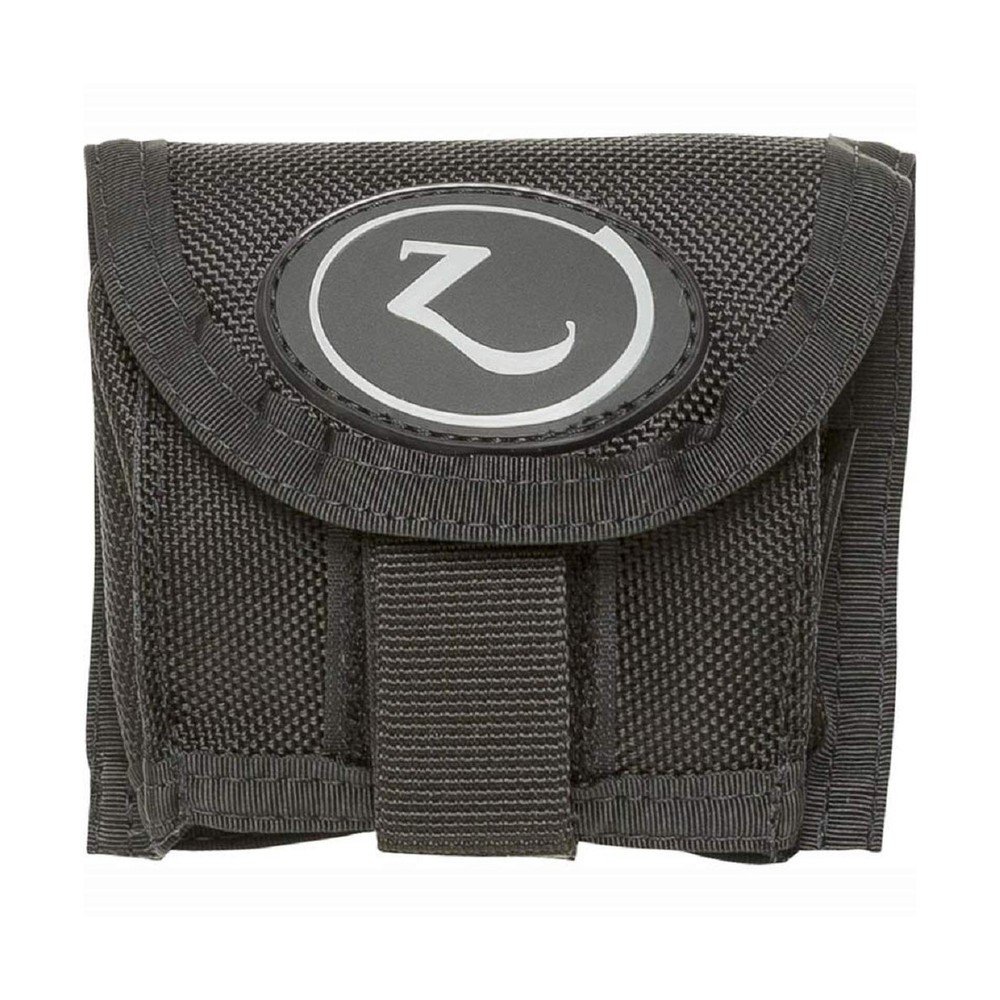 Zeagle Expandable Quick Pocket