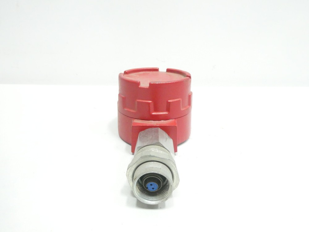 Halliburton HFC-RTU Frequency Converter