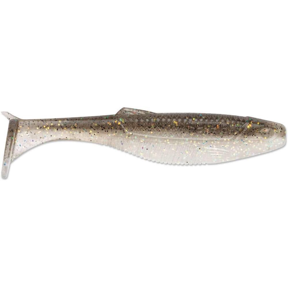 Rapala Crush City- Mayor - 8 pk. -