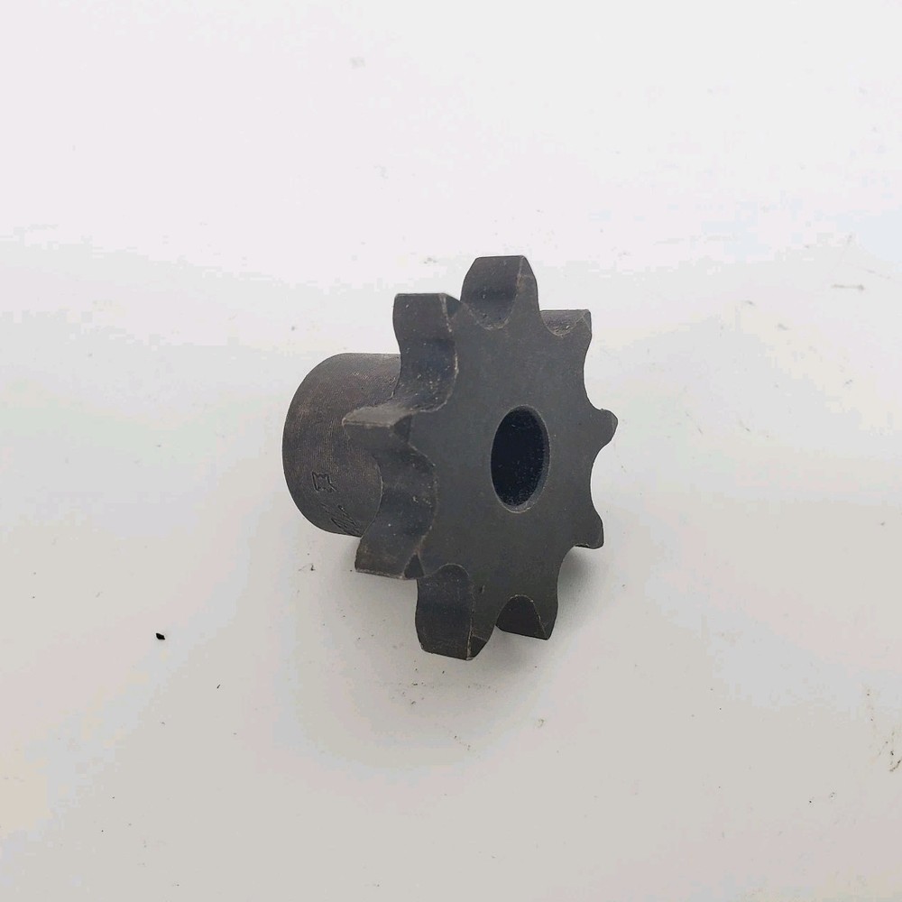 Martin 08B9 Roller Chain Sprocket
