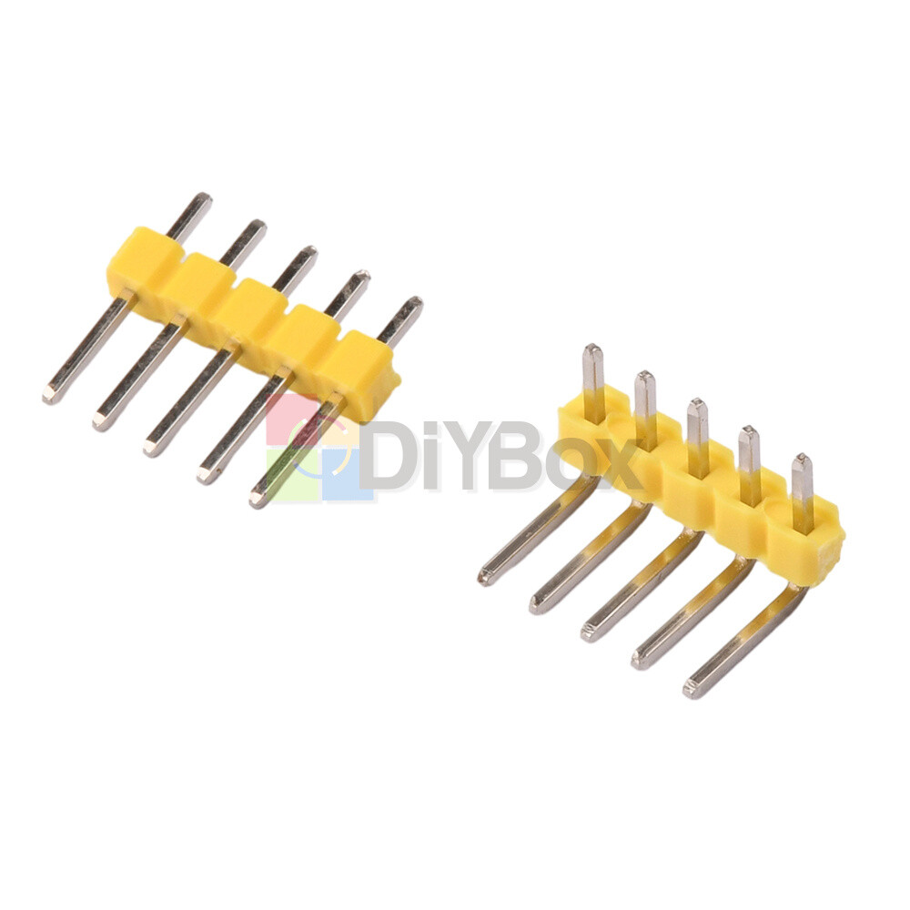 MAX30205 Sensor Module Temperature Sensor Board Body Temperature Sensor Module