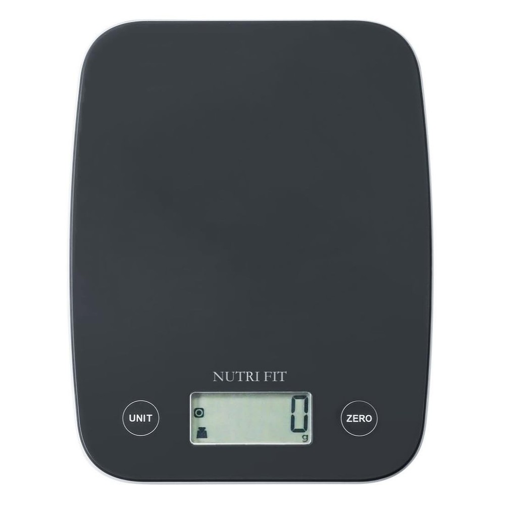 Digital Postal Precise Scale Electronic Mail Letter Postage Package Shipping NEW