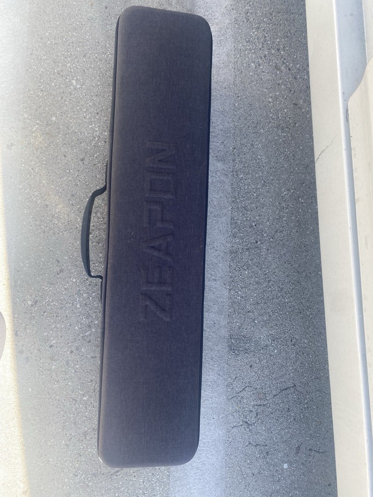 ZEAPON Micro3 Micro4  E500 E700 E1000 M500 M700 M1000 Motorized Camera Slider