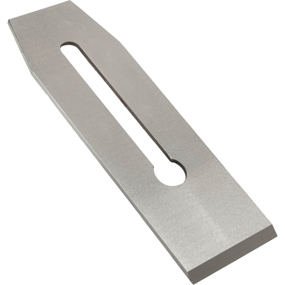 T33829 Replacement Blade for No. 6 Plane