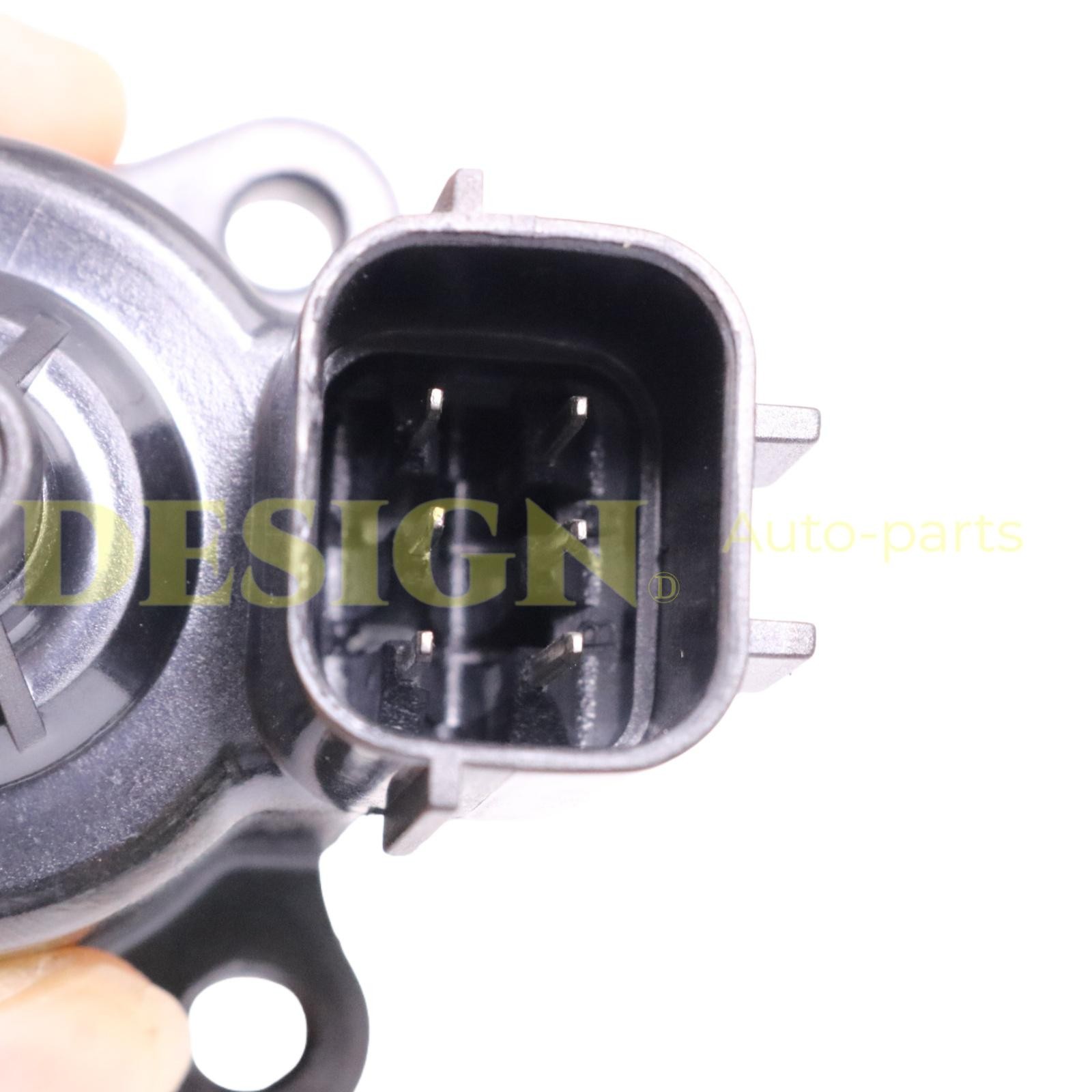 Idle Air Control Valve for Polaris Sportsman 850 1000 XP RZR 900 4011638 4013313