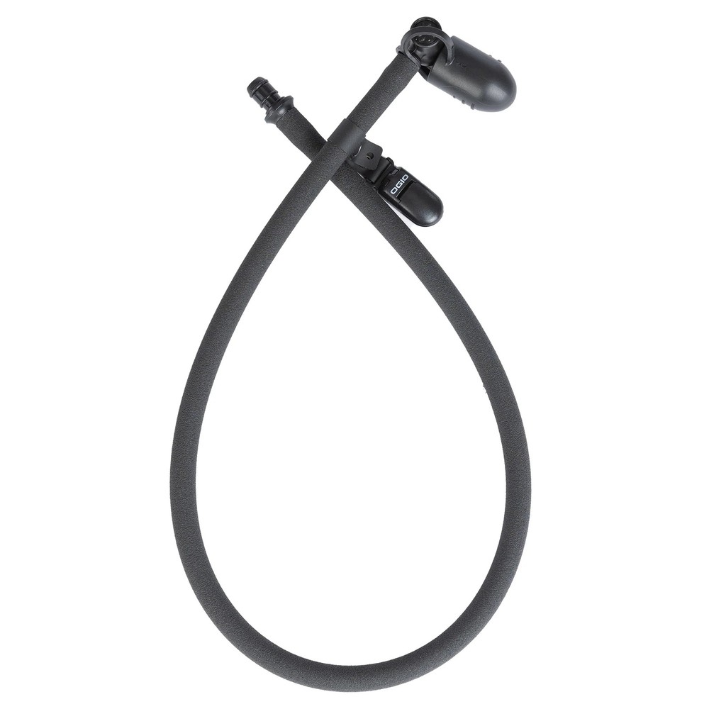 OGIO Hydration Thermal Kits #802004