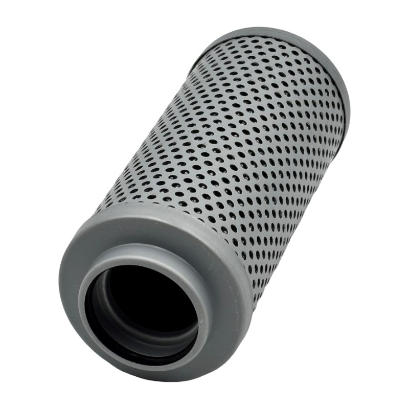 1PC For FAX-63X20 Hydraulic Filter Element