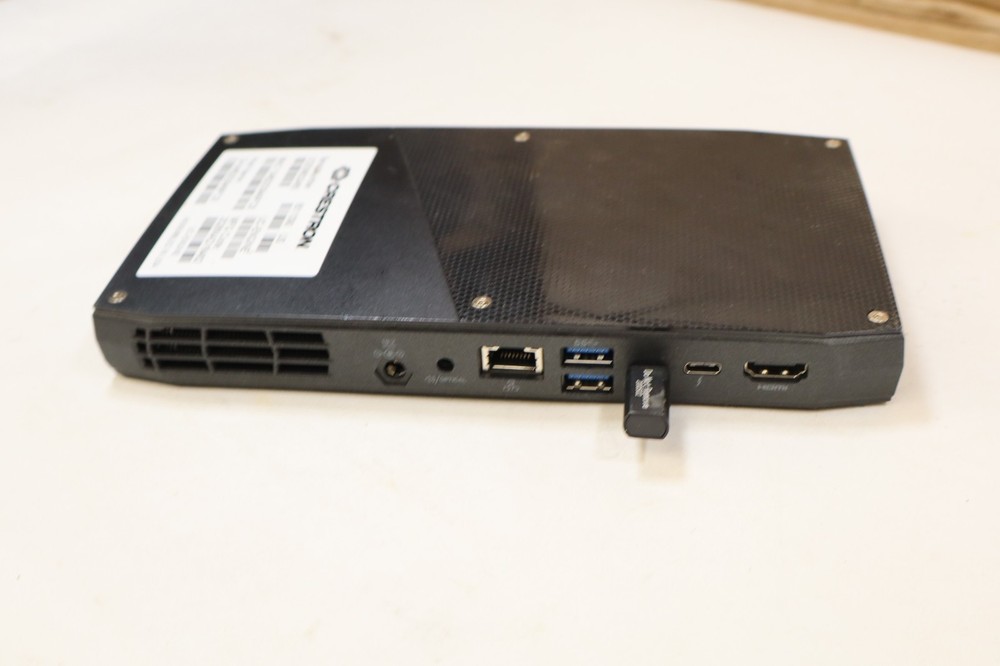 Crestron UC-Engine 6511090