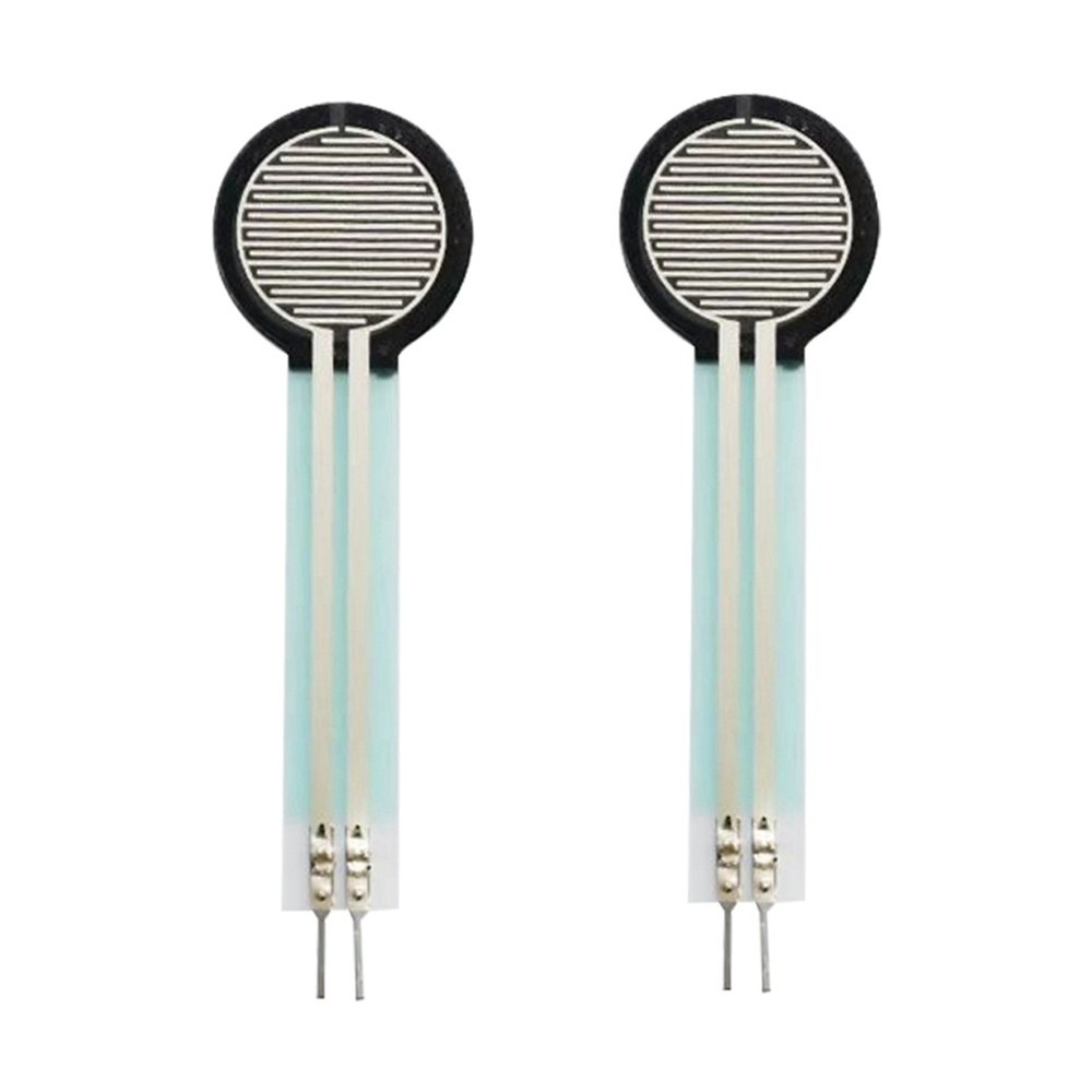 FSR402 Resistor Type Thin Film Pressure Sensor Force Sensor Resistor Langsc5887