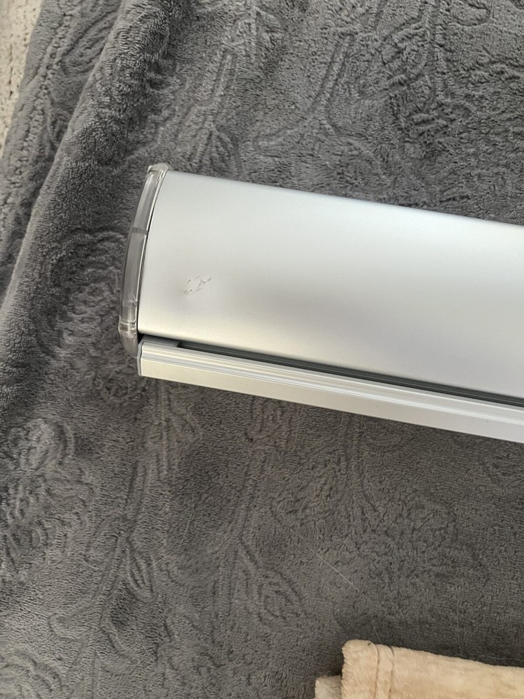 Expolinc Screen Projector 32 In