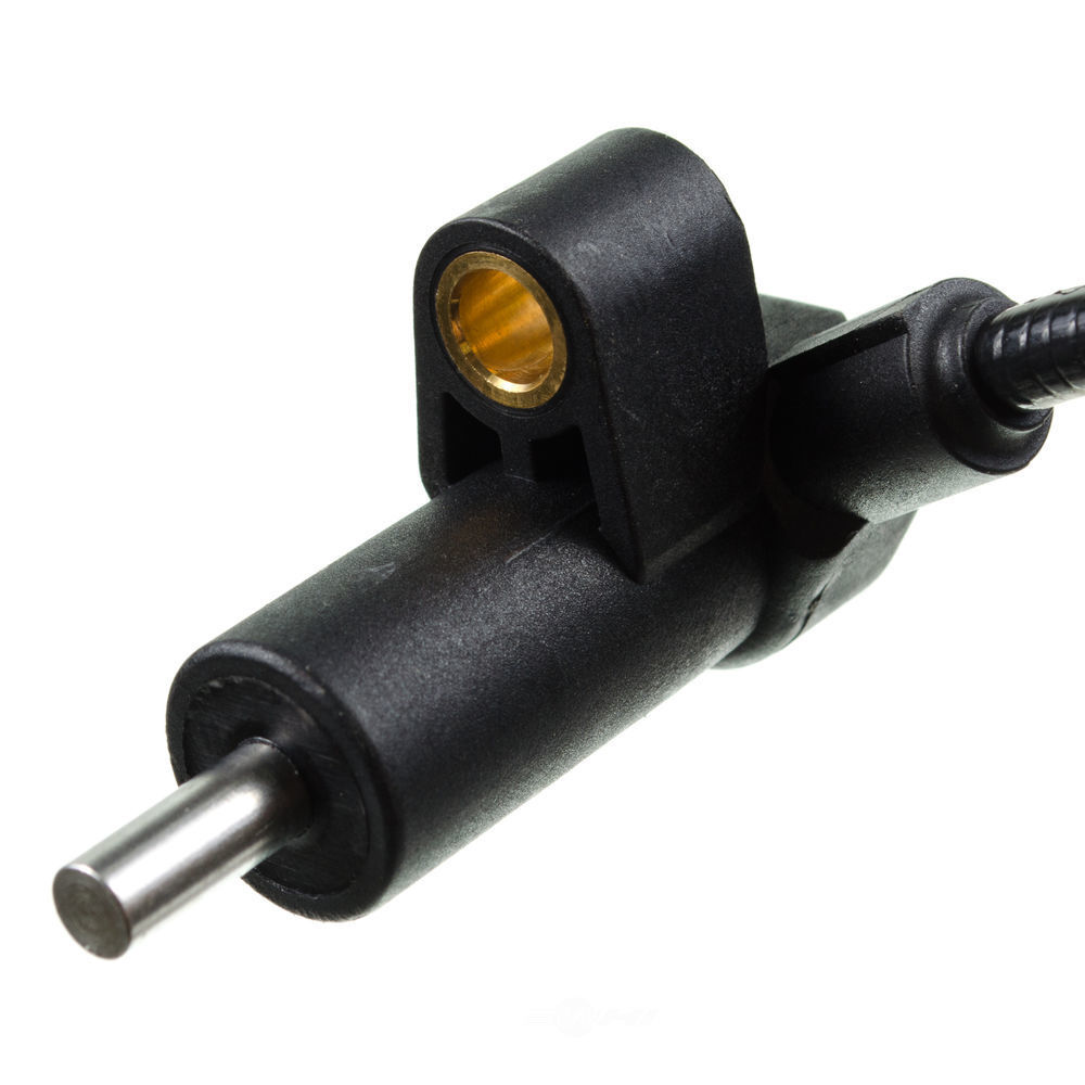 Rr Wheel ABS Brake Sensor Holstein 2ABS2485