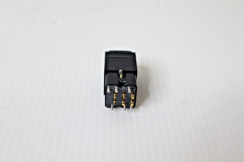 STACO 631421-006 Pushbutton Switch