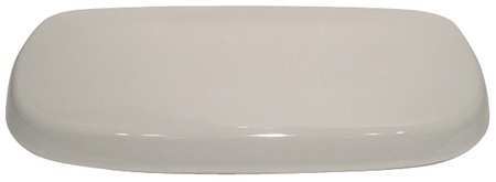 GERBER 28-499 Tank Cover,Gerber 45K886