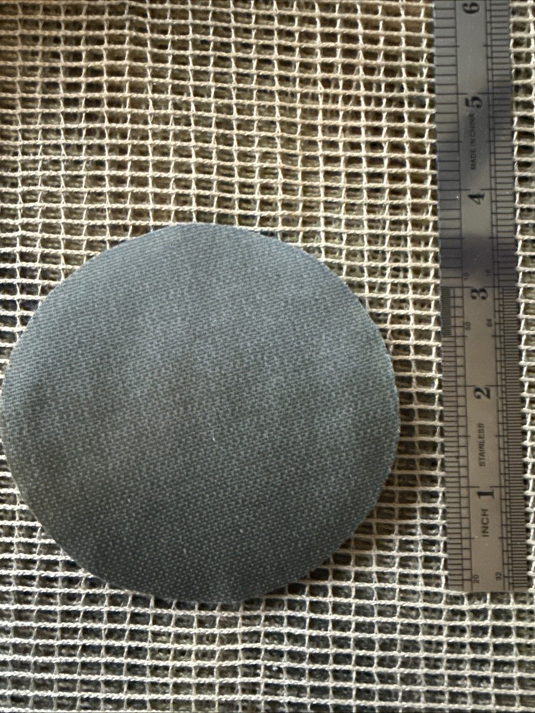 French Foreign Legion SMPS 2e Rep Patch