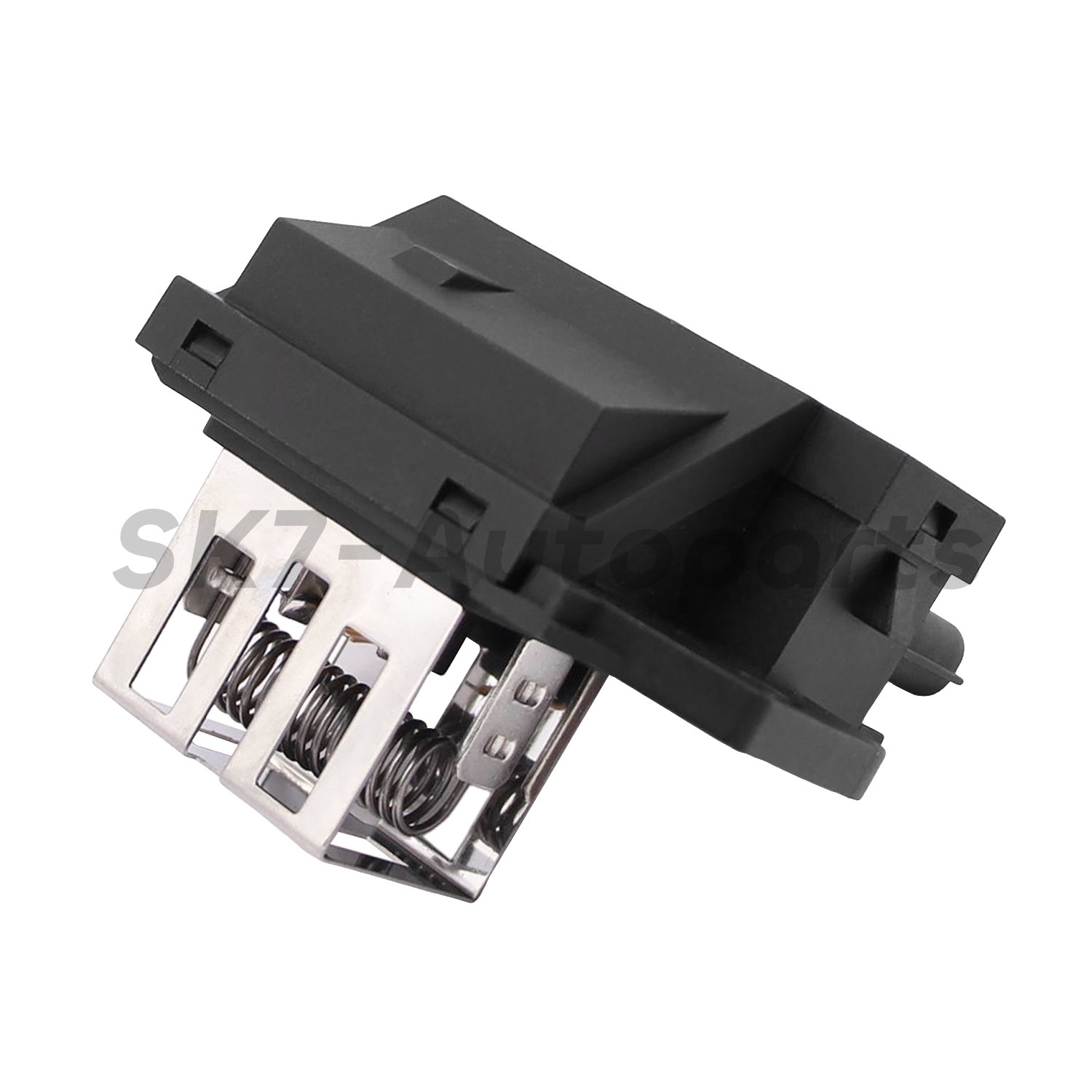 Radiator Fan Control Relay for Nissan Kicks 2019-2023 1.6L L4 2523000Q0J