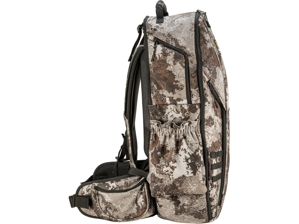 TenPoint Halo Crossbow Case Backpack