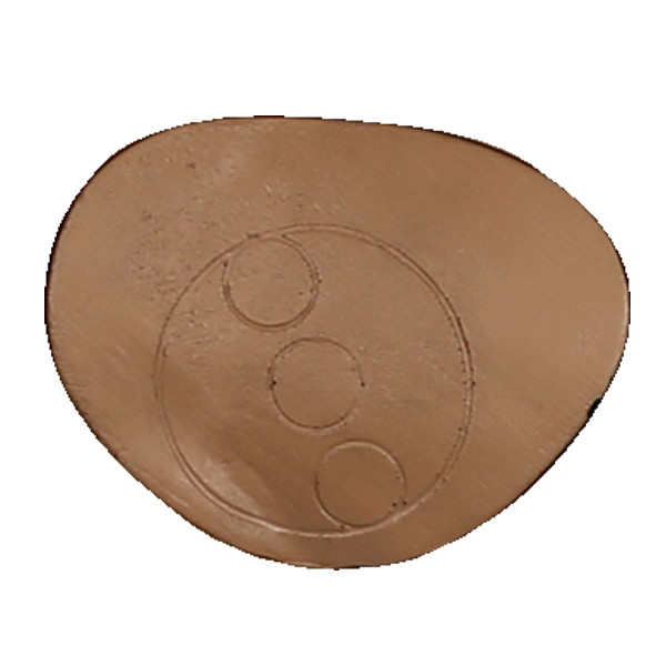 New Delta McKenzie Replacement Pro Killzone Core