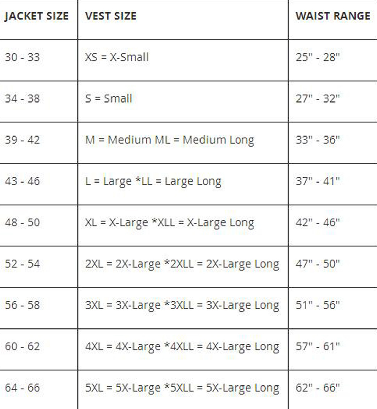 Men's Lilac Purple Jean Yves Tuxedo Vest & Choice of Tie Wedding Cruise Prom