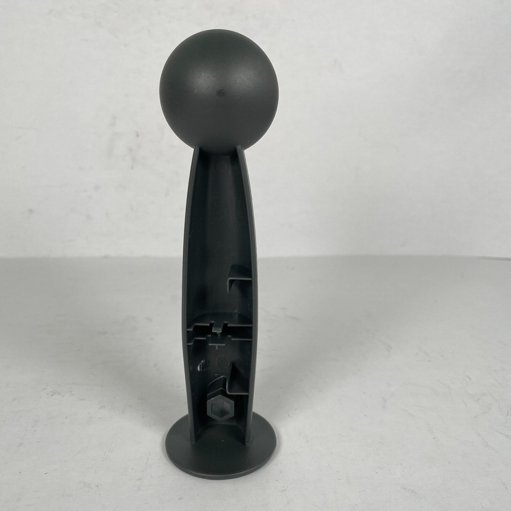 Beautiful TSK-1831B Espresso Machine Coffee Maker Replacement Tamper Scoop