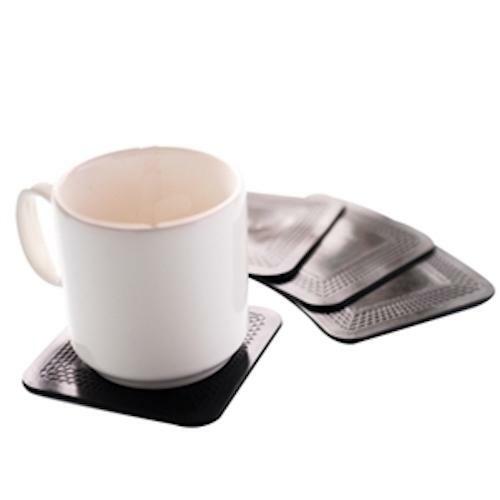 Dycem Coaster Sets