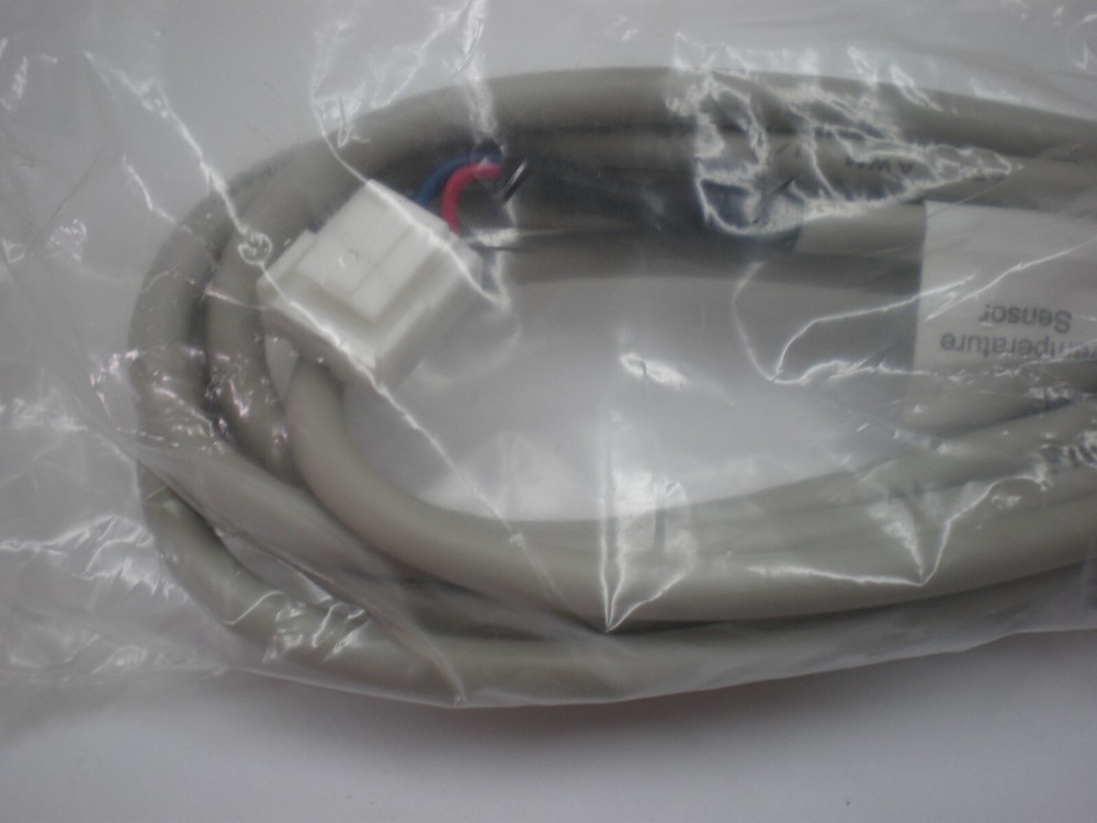 Vertiv Energy Systems 556155 SM-TEMP Temperature Probe Sensor 3.3m