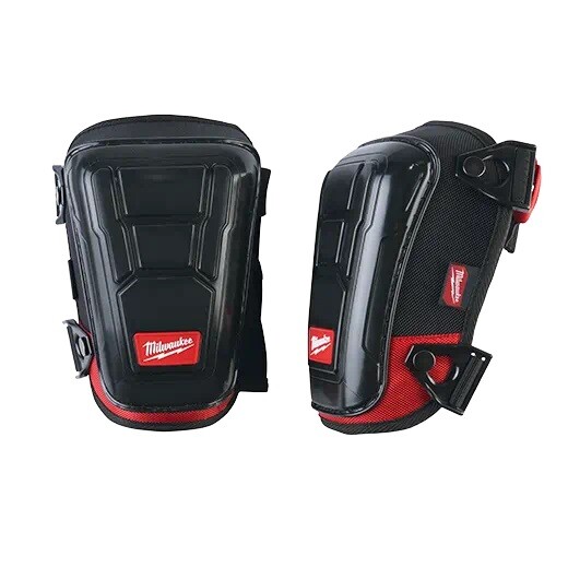 MILWAUKEE - Performance Knee Pads