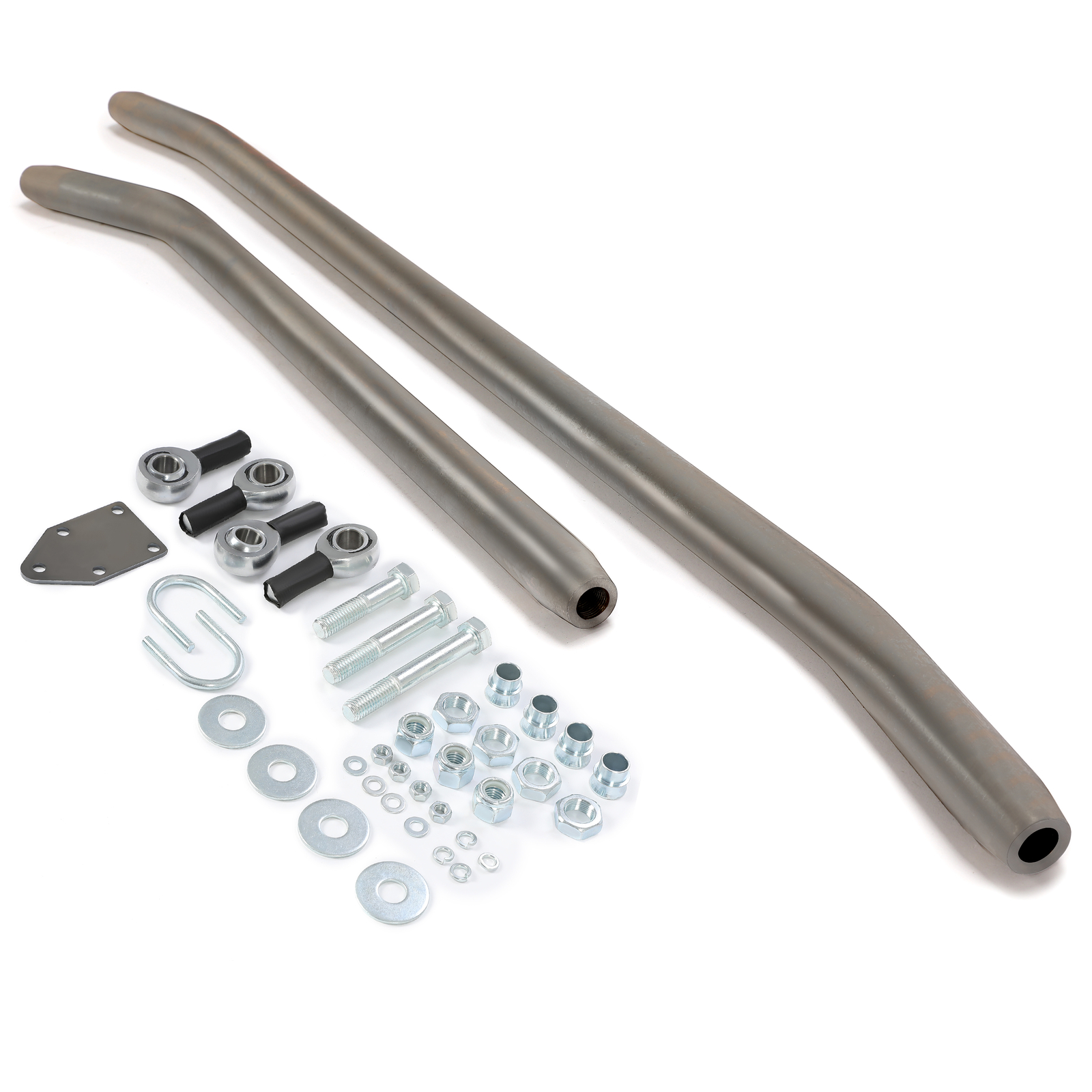 For Jeep 1984-2001 Cherokee XJ/1997-2006 Wrangler TJ/ LJ Steering Crossover Kit