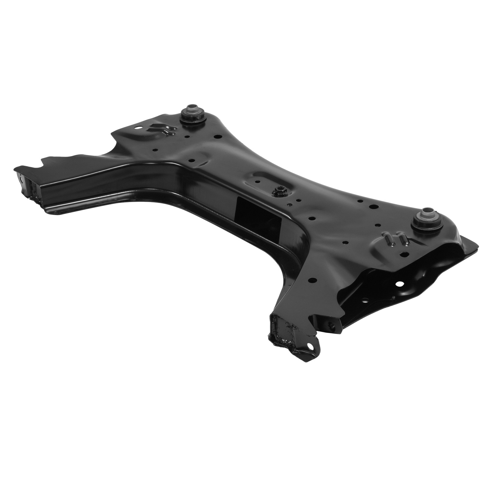 Front Crossmember Subframe For 2007-2012 Nissan Versa/ 2009-2014 Nissan Cube