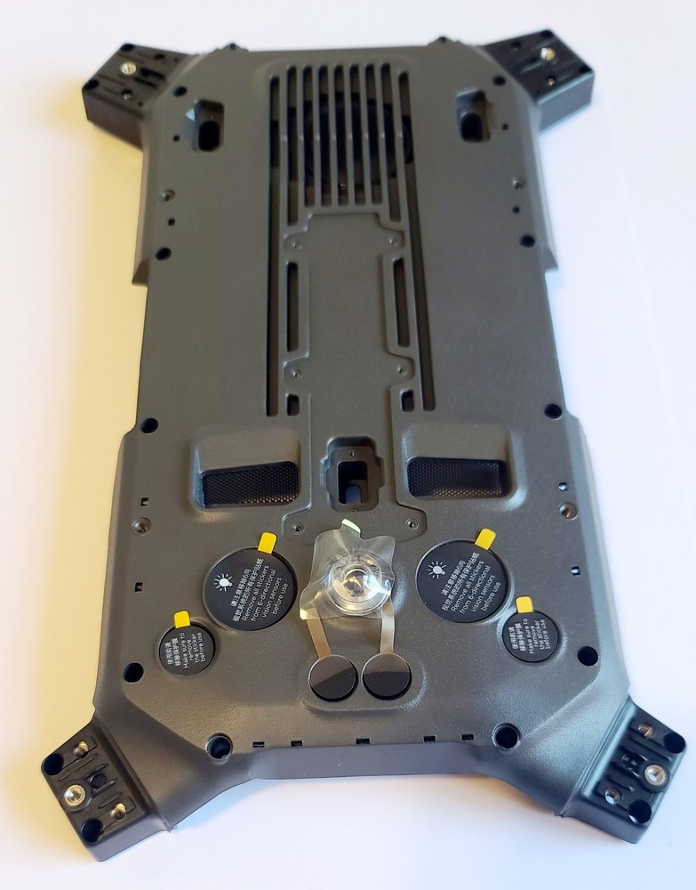 DJI Matrice 300 RTK Aircraft Lower Shell Module