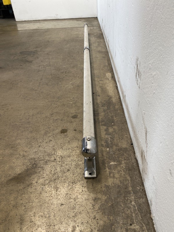 Grab Handle (782-10217)