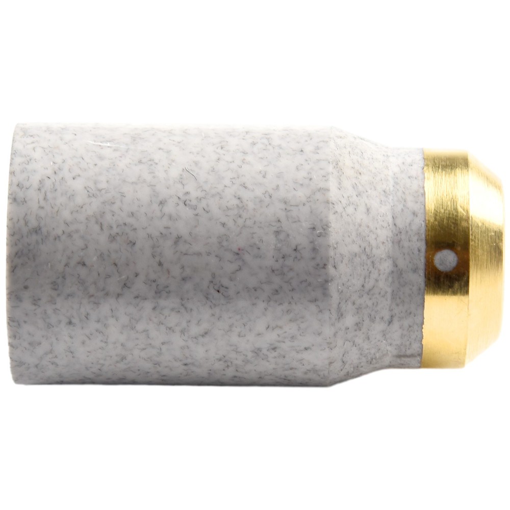 Durable~100 Thermal Dynamic Shield Cup 9 8237 Plasma Cutting Torch Part
