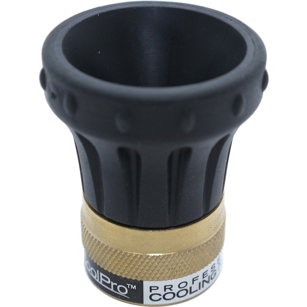 Underhill Precision Cool Fog Hose Nozzle