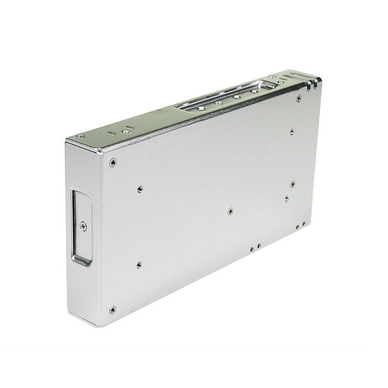 Mean Well LRS-200-12 Switching Power Supply 12V 24V 200W LED Strip Light