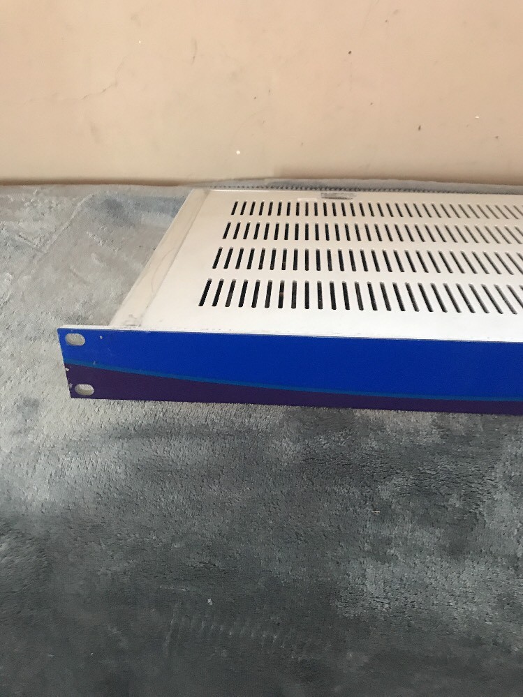 miranda network Digital Audio NTW-AD1616-75