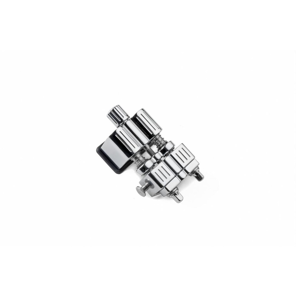 Sonor DGS BC Tuning Block Chrome
