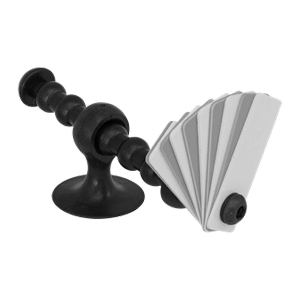 Sealey Panel Gap Setting Tool 2pc Damage-Free Mounting