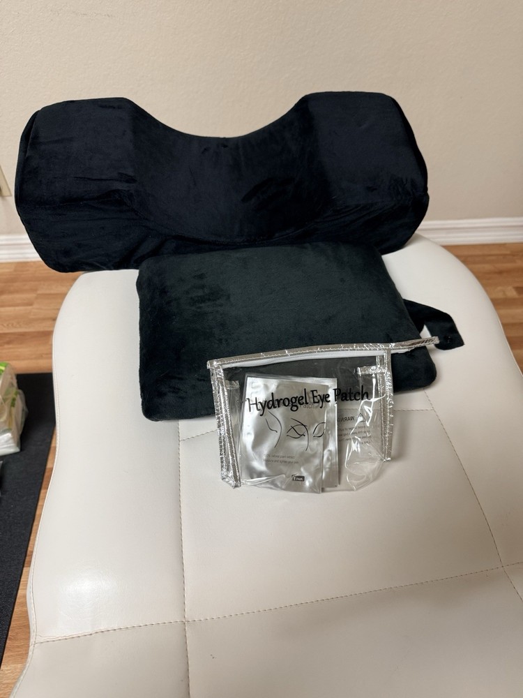 Esthetics Business Package