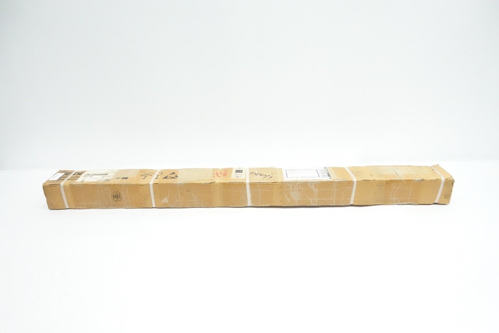 Heidenhain LB301 284668-03 Linear Encoder 1400mm