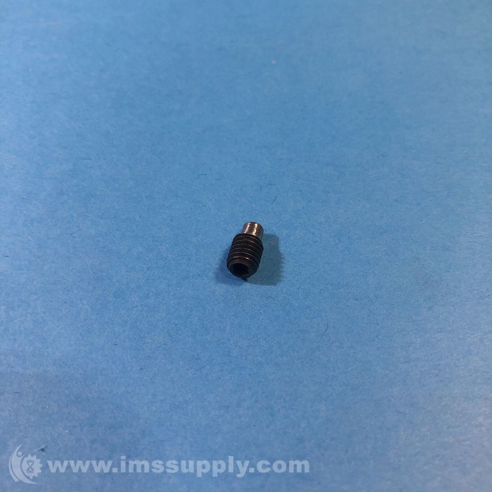 Brass or Copper Nozzle USIP