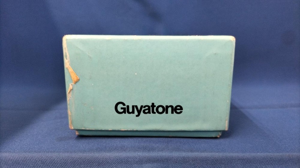 GUYATONE / PS-006 (NO241119)