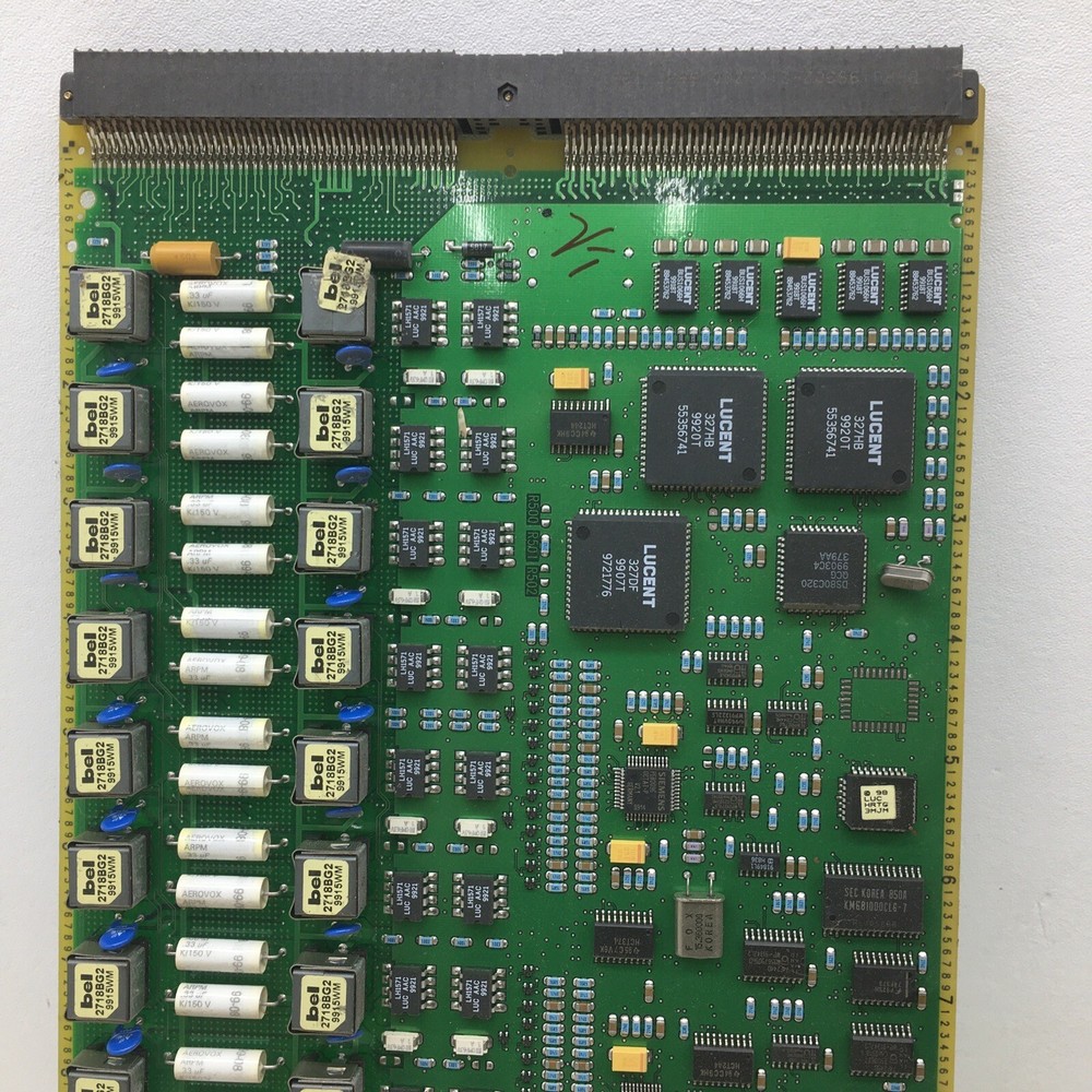Lucent Digital Line TN2224B (Used)