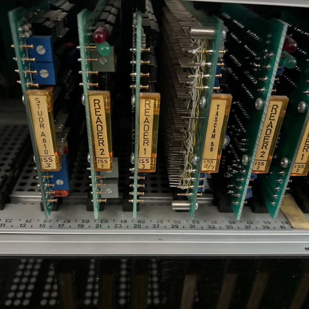 Audio Kinetics Q-Lock 4.10 Synchronizer