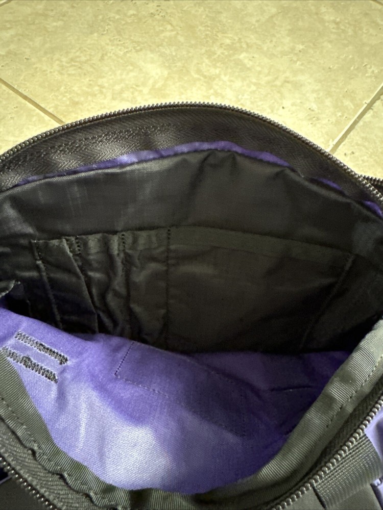 Gregory Classic Easy Peasy Day Backpack