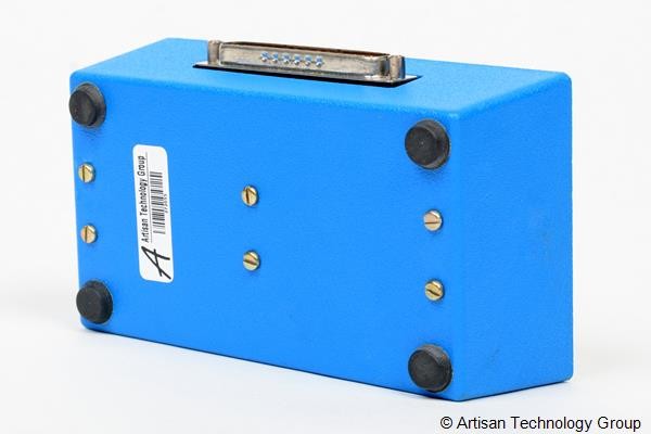 Optim Electronics JP 816TC Jack Panel Type J