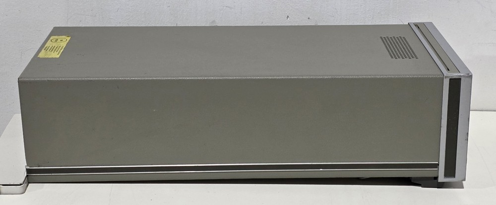 HP 8904A Multifunction Synthesizer DC-600 kHz