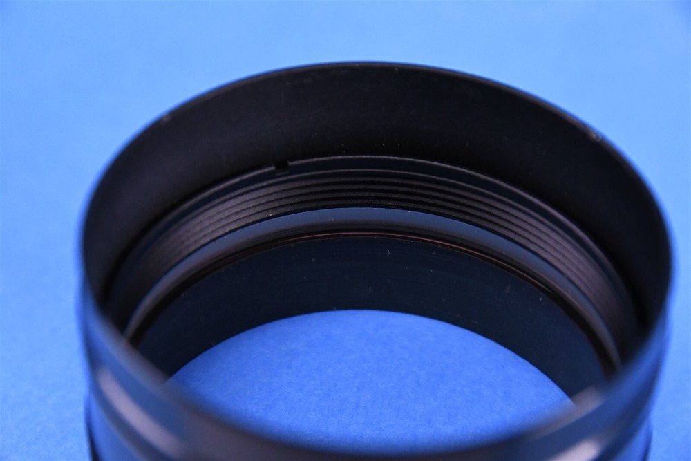 Horus Vision Scope Lens Part # 45704